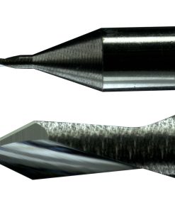 Alternative view of 雕刻刀