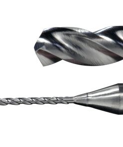 3 Cutting Edge Drill - Image 3